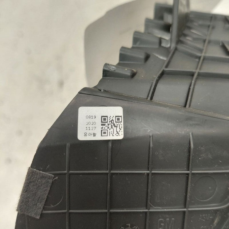 Chevy Trax Dash Air Vent Left Driver  2022 2021