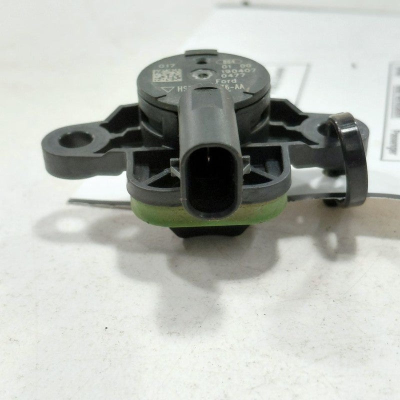 Ford Edge Sensor  2019 2020 2021 2022 2023 2024 OEM