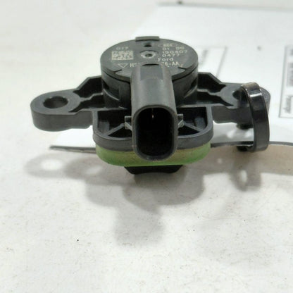 Ford Edge Sensor  2019 2020 2021 2022 2023 2024 OEM