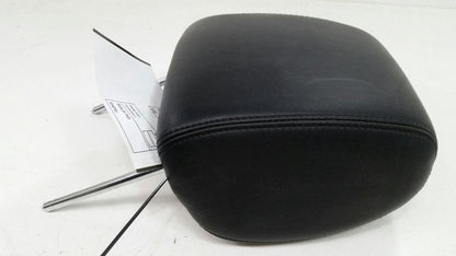Mazda 6 Seat Headrest Front Head Rest 2009 2010 2011 2012 2013 OEM