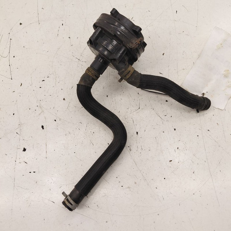 Coolant Water Pump Electric Motor Fits 16-19 Chevy Volt
