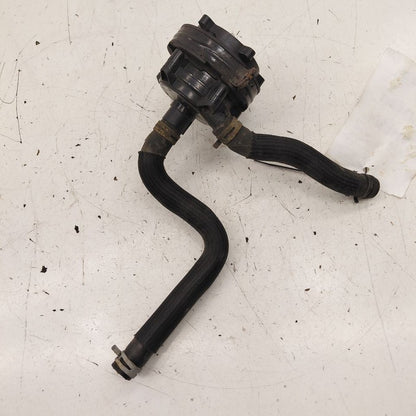Coolant Water Pump Electric Motor Fits 16-19 Chevy Volt