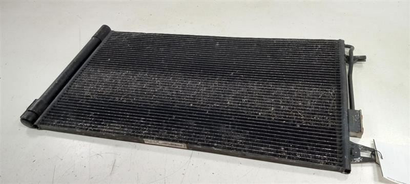 Air Conditioning AC Condenser Fits 07-12 ACADIA OEM