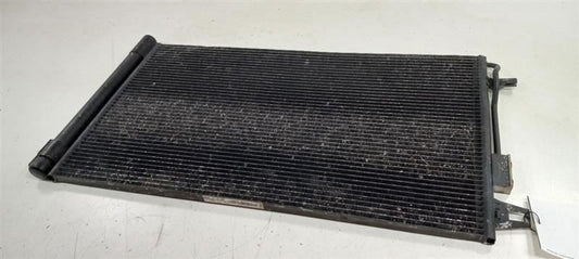 Air Conditioning AC Condenser Fits 07-12 ACADIA OEM