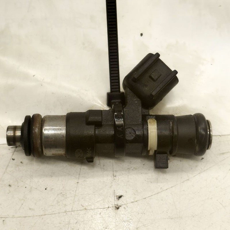 Fuel Injection Injector XC70 Fits 07-13 16 Volvo 70 Series