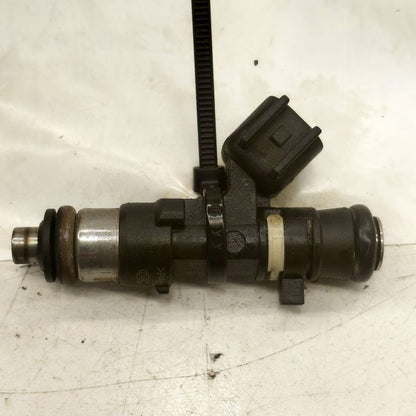 Fuel Injection Injector XC70 Fits 07-13 16 Volvo 70 Series