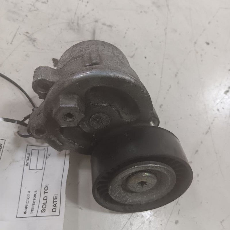 Outback Legacy Belt Tensioner Pulley  2025 2024 2023 2022 2021 2020 OE