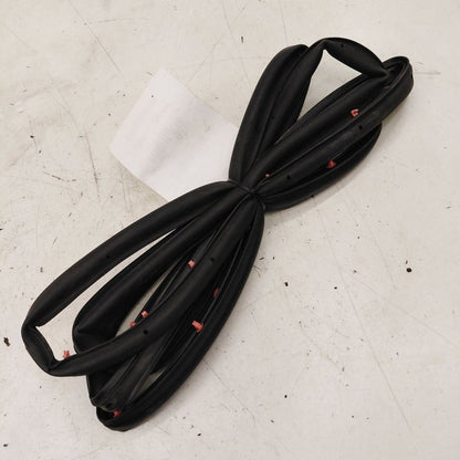Ford Escape On Door Seal Rubber Left Driver Front  2022 2023 2024