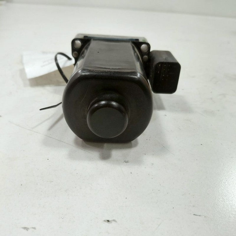 Jeep Compass Transfer Case Actuator Motor 2025 2024 2023 OEM
