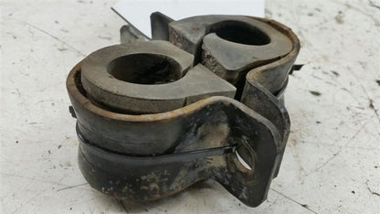 Impala Sway Bar Bushing Mounting Bracket 2012 2013 2014 2015 2016