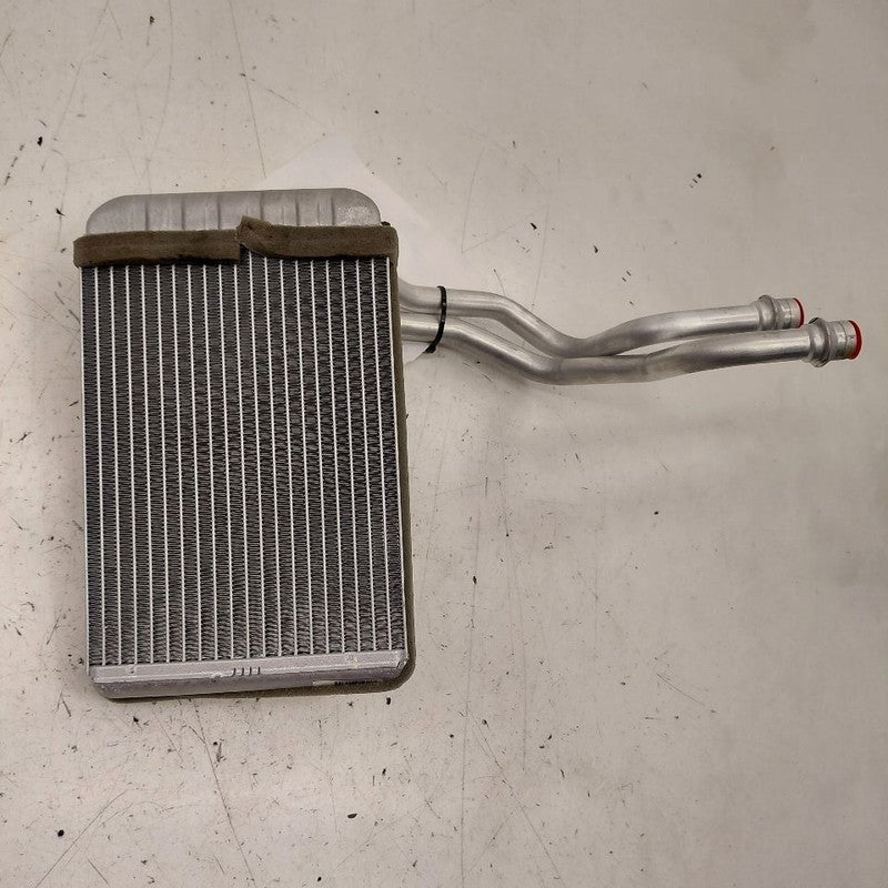 Heater Core Front Fits 18-24 Buick Enclave