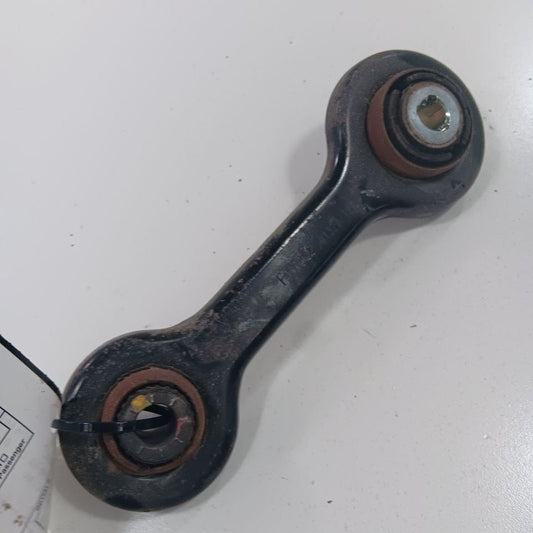 Lower Control Arm Rear Shelby GT500 Vertical Link Fits 15-22 Ford Must