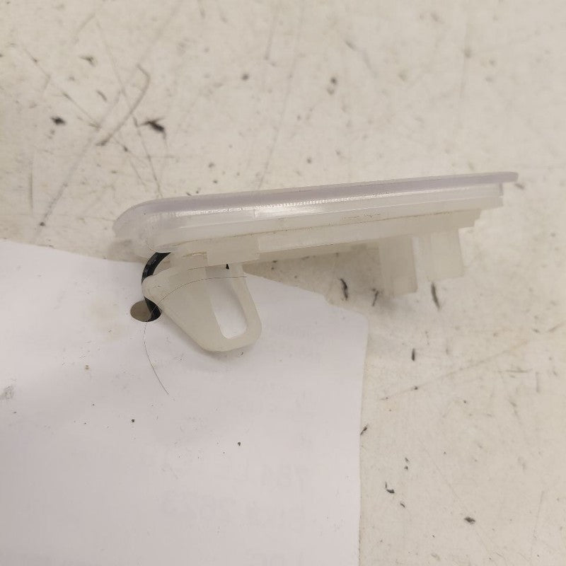 Lexus IS350 Dome Light Roof Lamp  2020 2019 2018