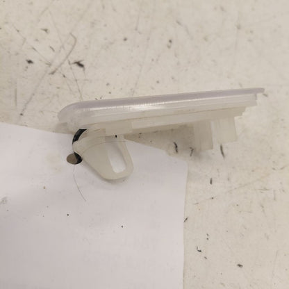 Lexus IS350 Dome Light Roof Lamp  2020 2019 2018