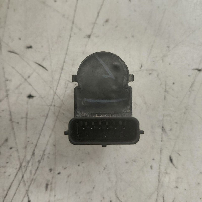 Hyundai Santa Fe Back up Sensor 2019 2020