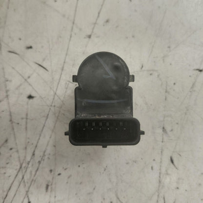 Hyundai Santa Fe Back up Sensor 2019 2020