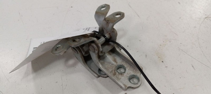 Subaru Legacy Door Hinge Set Right Rear Passenger 2009 2008 2007 2006 