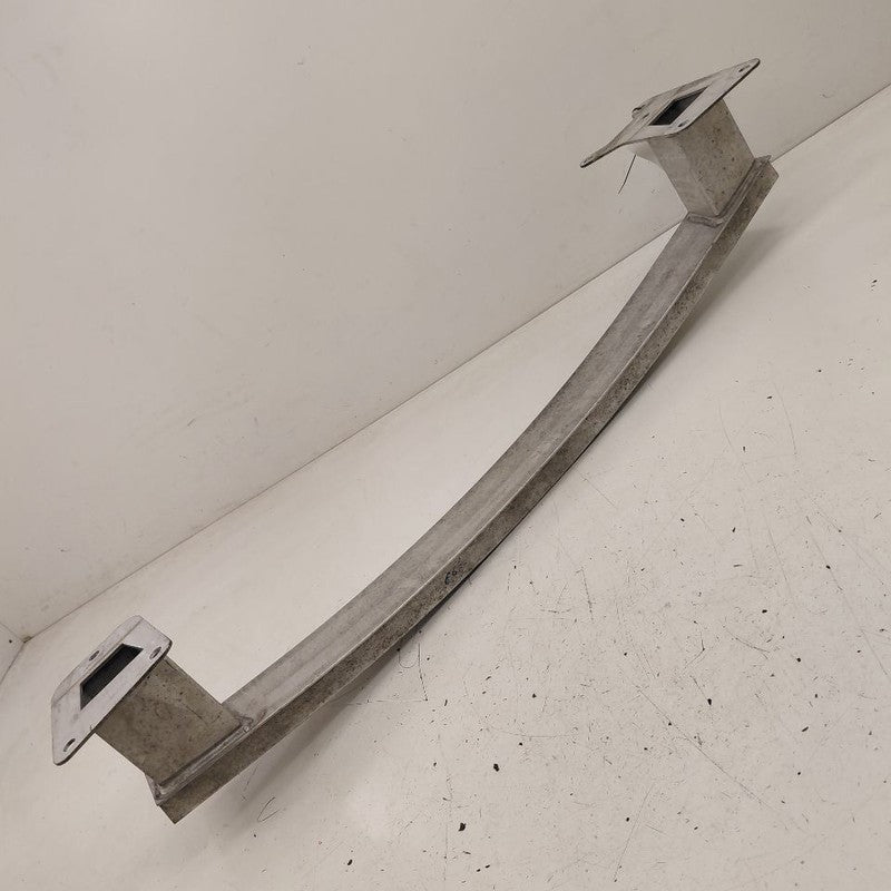 Rear Bumper Reinforcement Support Bar Fits 16-19 Chevy Volt