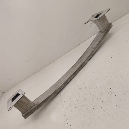 Rear Bumper Reinforcement Support Bar Fits 16-19 Chevy Volt