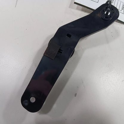 Toyota Prius C Tweeter Right Passenger Tweeter Speaker  2017 2016 2015 2014 2013