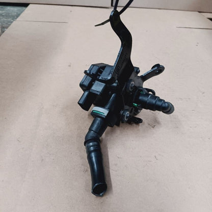 Buick Encore GX Vapor Canister Purge Pump {25204641} 2022 2023 2024 20