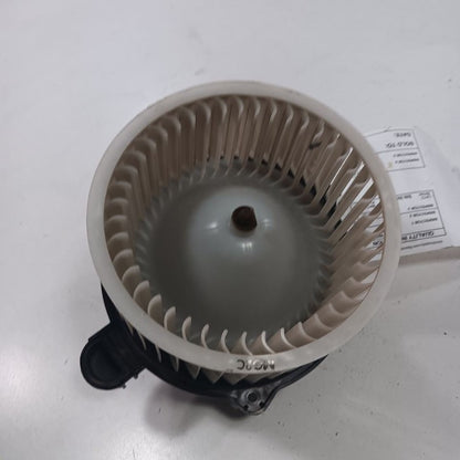 971131U000 Blower Motor Front Fits 11-13 16-20 Kia Sorento