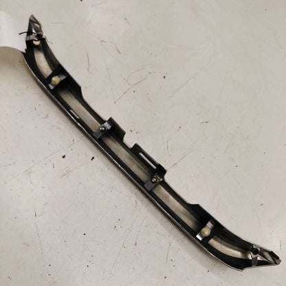 Nissan Maxima Tail Finish Panel  2018 2017 2016 OEM