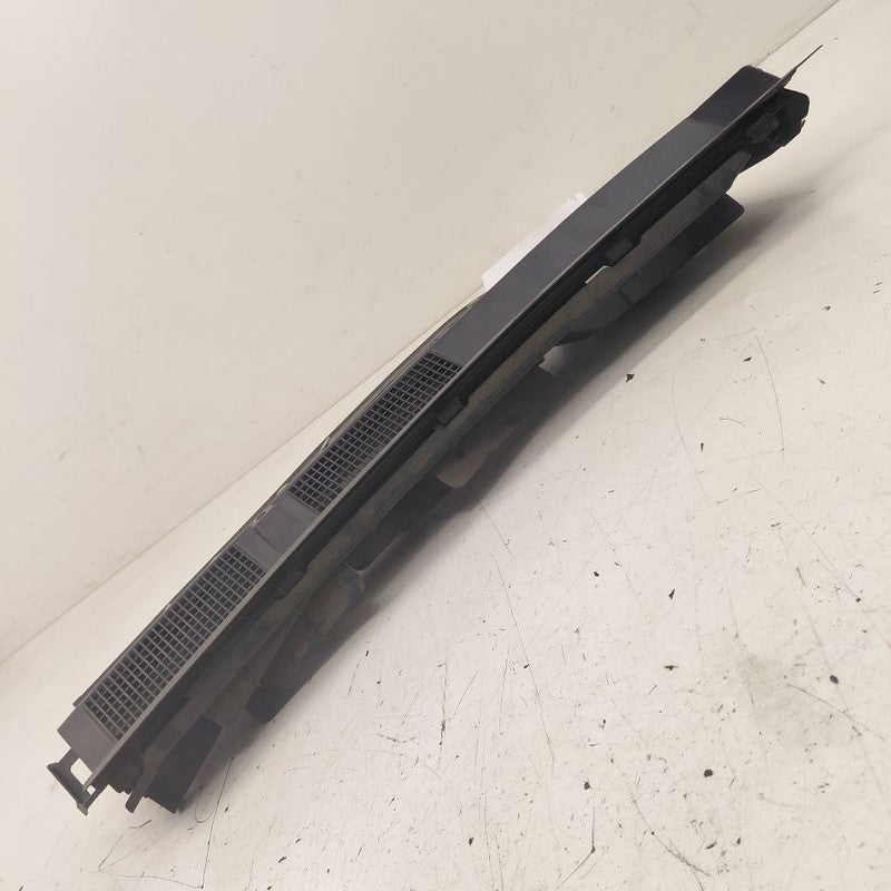 Mazda 6 Windshield Cowl Vent Panel Trim Cover Right Passenger  2016 20