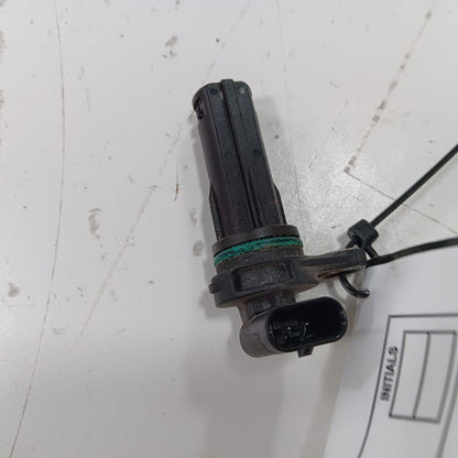 Jeep Renegade 2.4 Crankshaft Position Sensor   2021 2020 2019 OEM