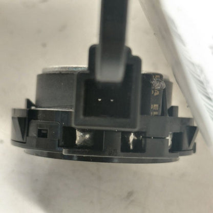 Honda HR-V Tweeter Right Passenger Tweeter Speaker  2026 2025 2024 202