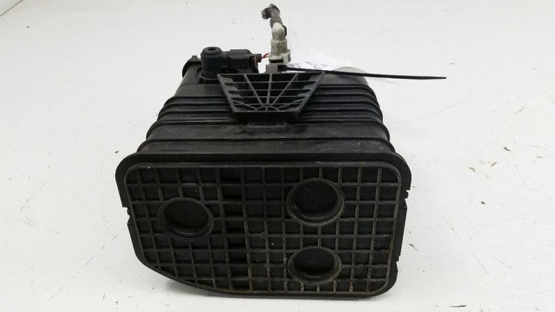 Fuel Vapor Canister Charcoal Evaporator Can 2012 Cruze