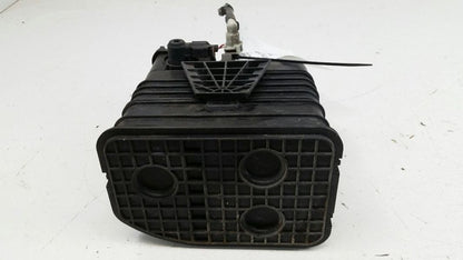 Fuel Vapor Canister Charcoal Evaporator Can 2012 Cruze