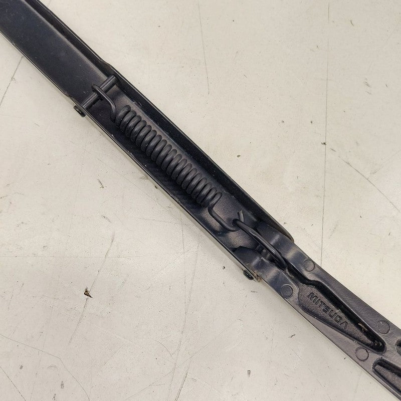 Nissan Maxima Windshield Wiper Arm Right Passenger  2018 2017 2016 OEM