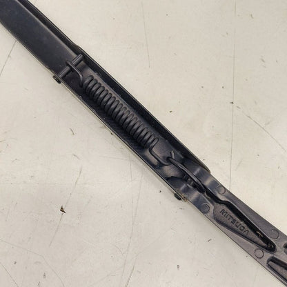Nissan Maxima Windshield Wiper Arm Right Passenger  2018 2017 2016 OEM
