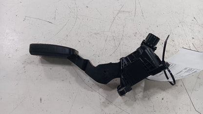 Acura RDX Gas Pedal  2016 2017 2018 OEM