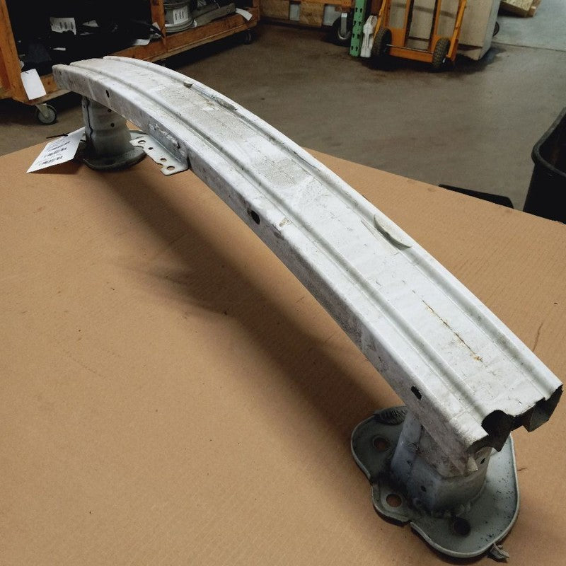 Rear Bumper Reinforcement Support Bar Fits 13-22 Buick Encore