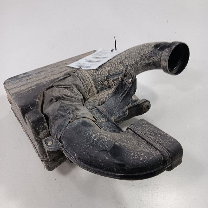 Hyundai Accent 1.6 Air Cleaner Air Intake Dam 2017 2016 2015 2014 2013 2012