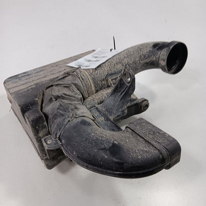 Hyundai Accent 1.6 Air Cleaner Air Intake Dam 2017 2016 2015 2014 2013 2012