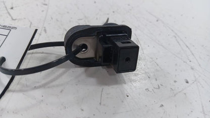 Infiniti G37 Door Ajar Switch Door Open Dome Light Switch  2011 2012 2