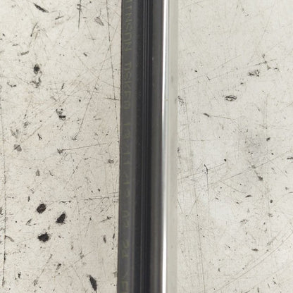 Volvo S60 Door Glass Window Weather Strip Trim Front Left Driver  2013