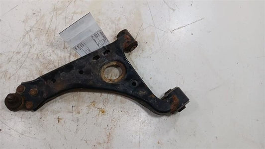 Driver Left Lower Control Arm Front Fits 13-19 Buick Encore OEM
