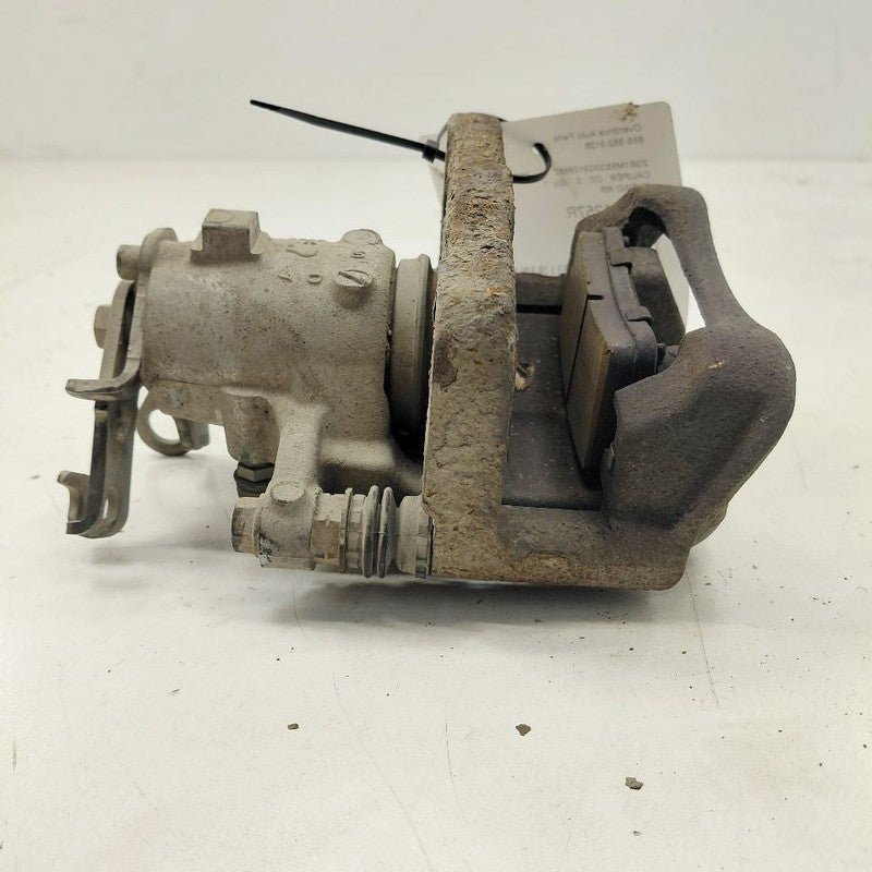 Passenger Right Rear Brake Caliper Fits 14-20 Chevy Impala