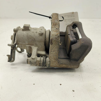 Passenger Right Rear Brake Caliper Fits 14-20 Chevy Impala