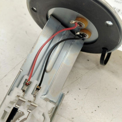 Mazda CX-5 Fuel Gas Tank Sending Unit  2023 2022 2021 2020 OEM