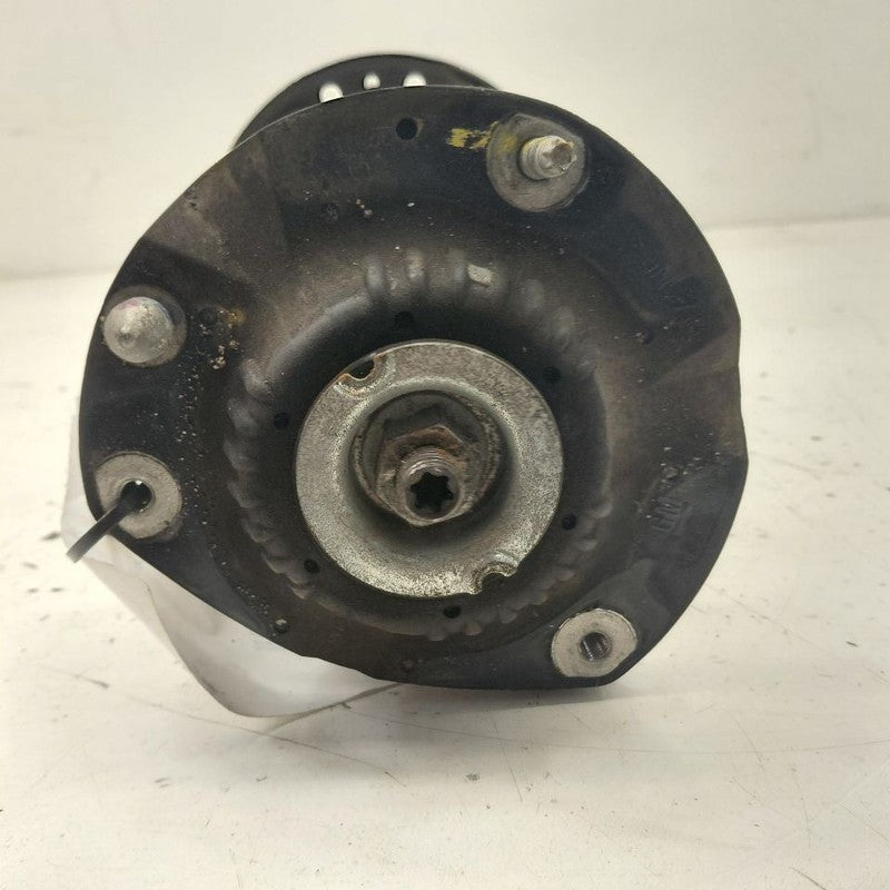 Driver Left Strut Fits 16-18 Chevy Volt