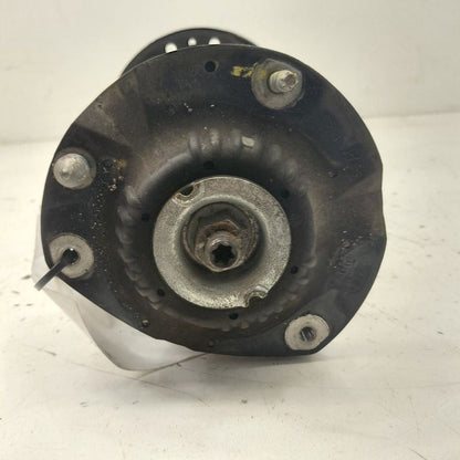 Driver Left Strut Fits 16-18 Chevy Volt