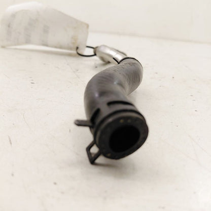 Honda CR-V Super Turbo Charger Oil Line Hose Tube  1.5 2017 2018 2019
