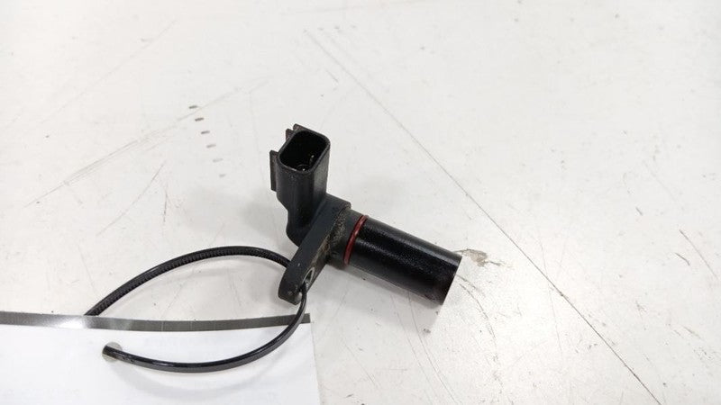 Mazda CX-9 Camshaft Cam Shaft Position Sensor 2012 2011 2010  OEM