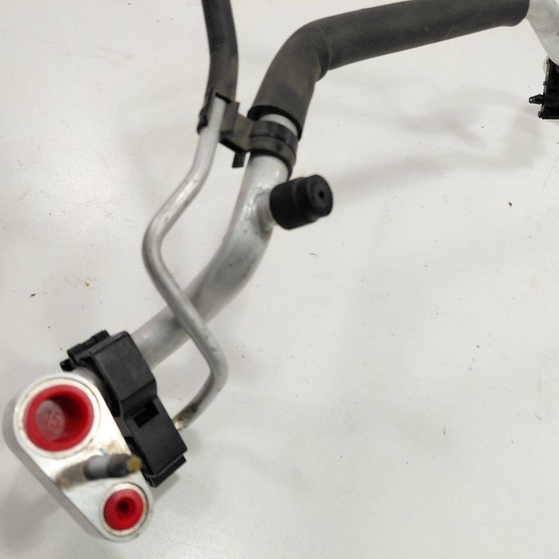 Buick Encore AC Hose Line  2020 2019 2018 OEM