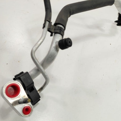 Buick Encore AC Hose Line  2020 2019 2018 OEM
